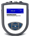 MDM300 анализатор влажности портативный общепромышленный с СПП (0...30 МПа)