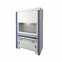 ЛАБ-PRO-ШВВП-120.85.245-F20 шкаф вытяжной для выпаривания кислот