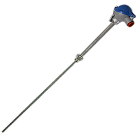 ТП-0195/1/ХА(К)/-40...+1250/630/8/кл2/сп1/Из/АГ10/ГП термопреобразователь