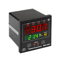 ИВА-6Б2 термогигрометр стационарный с преобразователем ДВ2ТСМ-2Т-1П-А/080-III-20м