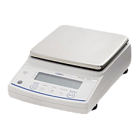 ViBRA-AB-3202RCE весы лабораторные