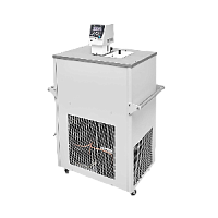 КРИО-ВТ-05-02 термостат жидкостный низкотемпературный