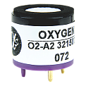 O2-A2 сенсор кислорода 0-30%об.