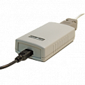 ЛТ-300-А адаптер USB-COM
