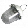 ССО-А-220-046-Н-УХЛ4-Визирь-1 светильник светодиодный осветительный IP54