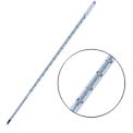 ТН-5-(+30...+100)С-0,2 термометр для определения температуры плавления парафинов