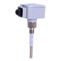 ЕС13И-0,15АН датчик уровня емкостной дискретный к СУ200И