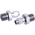 СМВ8-G3/8-ст.20 соединение ввертное