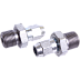 СМВ8-G3/8-ст.20 соединение ввертное, Изображение №1