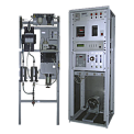 СГК-21 комплект газоаналитический стационарный для определения углекислого газа CO2