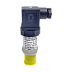 DMP-330L-1603-3-100-500-00R-ГП датчик избыточного давления, Изображение №2