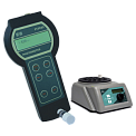 Экотест-2020-ХПК анализатор ХПК фотоколориметрический с термореактором