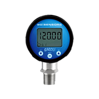 DS-200M-M00-6001-2-800-1-1-1-1-00R-ГП манометр электронный