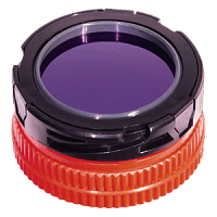 Testo\\0554 8805 фильтр защитный для объектива