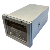 П-210 5М2.206.032 преобразователь промышленный