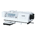 ТехноФАМ-002.3 концентратомер фотоколориметрический (с принтером)