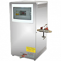 АЭ-10/20 аквадистиллятор медицинский электрический со встроенным водосборником, производительность 10 л/ч