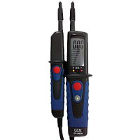 DT-9130 указатель напряжения