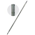 ТЛ-5-2-(0...+105)°С-0,5 термометр лабораторный ртутный