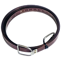 Л20Н3 лента измерительная образцовая 3-го разряда длиной 20 м