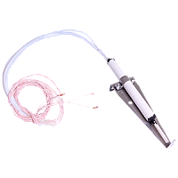 ШС-80-01МК-СПУ\\ПГИЖ.405223.020 датчик температуры для шкафа сушильного ШС-80-01МК-СПУ