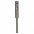 HI-98113-Piccolo+ pH-метр/°С - метр повышенной точности с электродом 160 мм