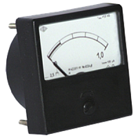 М42301.19(м)-2,5-(1кА...6кА) килоамперметр