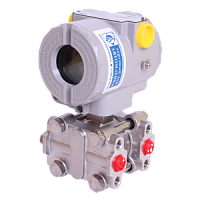 DMD-331D-750-6901-(set up -300...300kPa)-M-H-1-V-MB1-000-1-1-1-0-0-0-00R-ГП датчик разности давлений