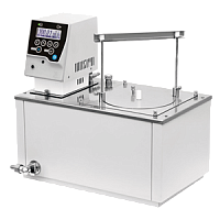 ВТ20-21 термостат жидкостный 20 л