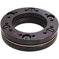 МК-1 муфта дисковая компенсационная для монтажа датчика крутящего момента