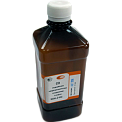 ГСО 9562-2010 ХОН-2-НС хлор в нефти, 2 млн-1 (мкг/г), 510 мл флакон