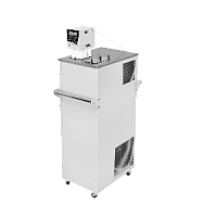 КРИО-Т-02 термостат жидкостный низкотемпературный