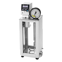 ВТ-Р-02 термостат жидкостный