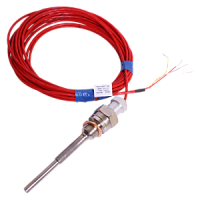 ТСП-9307-25 термопреобразователь сопротивления платиновый