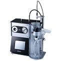 CooRe Brix-монитор автоматический CO2