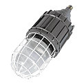 ВЭЛАН21-РТ.Л.-250С1-УХЛ1-Version6 светильник взрывозащищенный