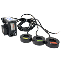 МД-2-25 монитор двигателя