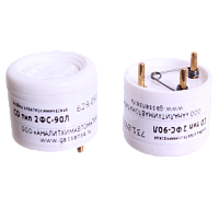 2ФC-90Л ячейка электрохимическая на оксид углерода CO, 0-500ppm