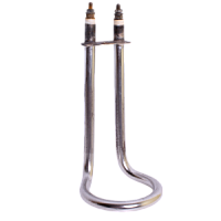 АИФ5.863.093 нагреватель для аппарата ЛинтеЛ КИШ-20