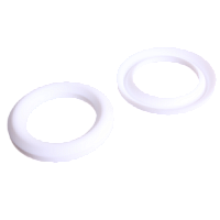 НД\\АЯКЖ.ЦО.01.001-12 манжета для насосов дозировочных типа НД (40х60)