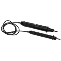 УННУ-1 указатель напряжения