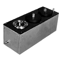 П1-01 устройство для градуировки и поверки вискозиметров ВВН-8