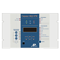 Сириус-ЖД-УПК-220В-И1 устройство микропроцессорное защиты