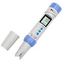 COM100 прибор для измерения уровня общей минерализации, электропроводности, температуры воды