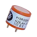 H2S-AH сенсор сероводорода 0-50 ppm