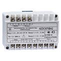 AEDC875AA2 преобразователь измерительный постоянного тока в выходной сигнал 0-5 мА