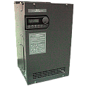 SB-19-C750U-000-000 электропривод частотно-регулируемый 45/55 кВт, 87/108 А