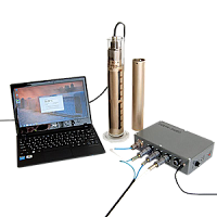 FIZEPR-SW100.30.2 анализатор влажности лабораторный ВИГТ415210.100-30.2