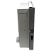 Диск-250М-22G0 регистратор бумажный, Изображение №3