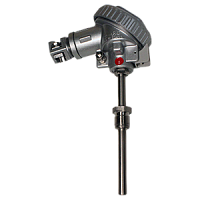 ТСМУ-014.50-Exd-4/20-(-50/50)-0,5-2-160-10-Н-М20х1,5-1-КВ3(D8-17/d5-13)-К термопреобразователь сопротивления